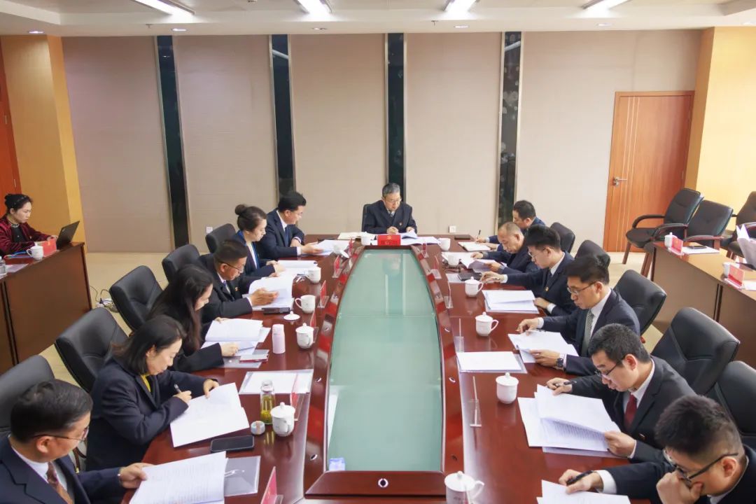 image7.jpg